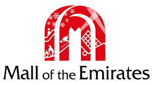 mall-of-emirates