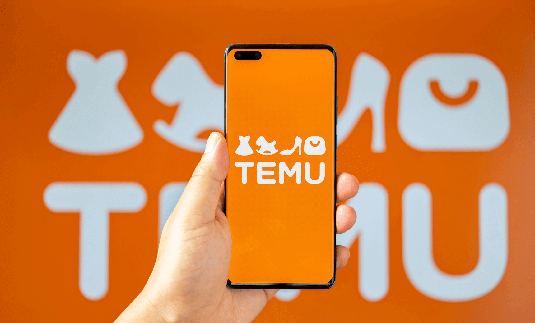 نکات خرید از تمو امارات