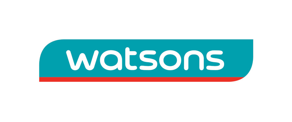 watsons